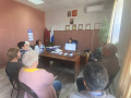 Финансовая грамотность 
