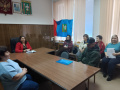 Социальный контракт 
