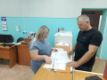 Социальный контракт 