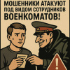 финансовая безопасность